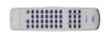 Ovladač dálkový IRC81115 philips,thorn