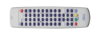 Ovladač dálkový IRC81128 sharp 1036 bms