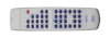 Ovladač dálkový IRC81132 luxor