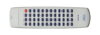 Ovladač dálkový IRC81168 quelle,seleco