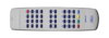 Ovladač dálkový IRC81173 imperial