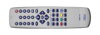 Ovladač dálkový IRC81174 nokia,universum