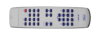 Ovladač dálkový IRC81182 thomson