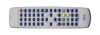 Ovladač dálkový IRC81187 panasonic,metz
