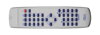 Ovladač dálkový IRC81218 metz 7109,7208