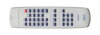 Ovladač dálkový IRC81221 sharp,mitsubishi