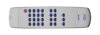 Ovladač dálkový IRC81226 toshiba