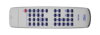 Ovladač dálkový IRC81249 waltham