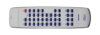 Ovladač dálkový IRC81256 saba