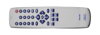 Ovladač dálkový IRC81280 goldstar 105-210 J