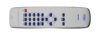 Ovladač dálkový IRC81284 philips