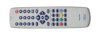 Ovladač dálkový IRC81309 vestel 930