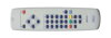 Ovladač dálkový IRC81418 philips