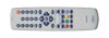 Ovladač dálkový IRC81359 grundig