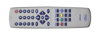 Ovladač dálkový IRC81410 clatronic