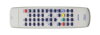 Ovladač dálkový IRC81294 toshiba