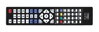 Ovladač dálkový IRC DTV1-OD    (IRC84053) ON DEMAND