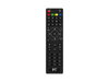 Ovládač diaľkový pre Smart box GS 950T2