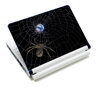 Samolepka na notebook InHouse MKF-04285 Laptop Skin