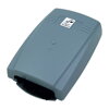 MKF-GATE/REC01i 433 univerzálny RF prijímač pre frekvenciu 433,92 MHz