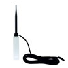 MKF-GATE/ANTe - RF univerzální externí anténa