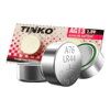 TINKO LR44 1ks AG13 KT1613