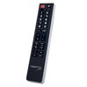 Dálkový ovladač Superior RC/UNI-HOTEL TV