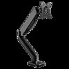 MKF-21DP113S