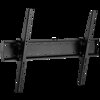MKF-23DN640