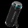 Tronsmart T7