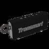 Tronsmart TRIP BLACK