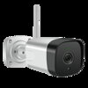 Superior iCM002