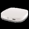 MKF | TSZ400 Smart Zigbee Hub