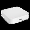 MKF | TSZB401 Smart Zigbee Hub