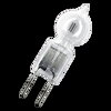OSRAM žiarovka HALOSTAR SST 2000 8W 12V G4 Teplá biela 1ks