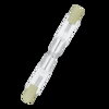 OSRAM žiarovka HALOLINE SST 48 W 230 V R7S Teplá biela