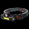 MKF Light 24SC1200L2