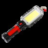 MKF Light-24SP2200