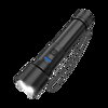 MKF 24SR2200V
