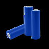 MKF Batéria 18650 3000mAh 3,7V Litium 510563