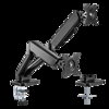 MKF-21DP113S2