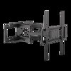 MKF-25DP441