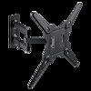 MKF-25DP443