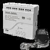MKF-TSWRF579 spínač Wi-Fi a RF