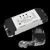 MKF-TSWRF578 spínač Wi-Fi a RF