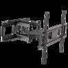 MKF-17DP641