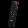 MKF | SUPERIOR RC/UNI-TV LG VOICE, diaľkový ovládač pre TV LG