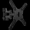 MKF-23DP444B
