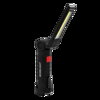 MKF Light-800LED 12.302001