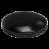 Dálkový ovladač Superior SMART IR WIRELESS 22.045252